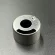 Стакан помпы охлаждения Yamaha 9.9-15, F8-9.9 Old (KACAWA)