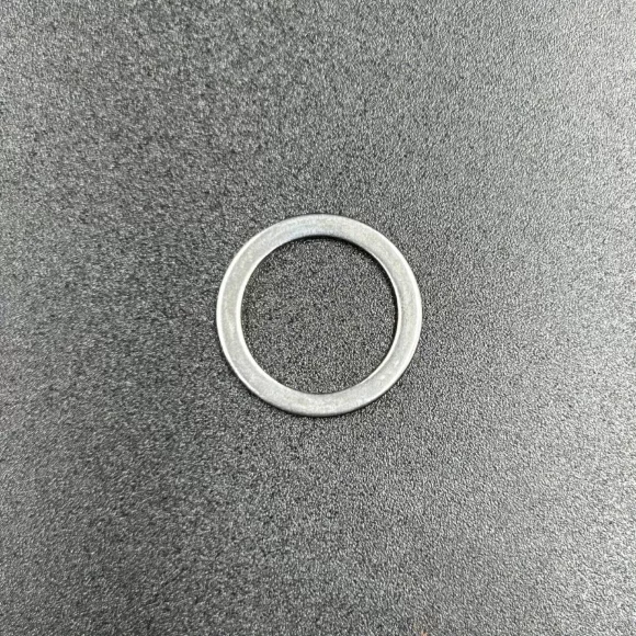 Шайба поршневого подшипника Yamaha 9.9-15 (PREMARINE) Шайба поршневого подшипника Yamaha 9.9-15 (PREMARINE)