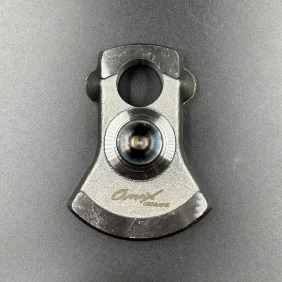 Шейка коленвала Yamaha 25-30 (Omax)