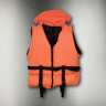 Жилет спасательный COMFORT "BOTSMAN"  120-150+ кг