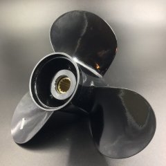Гребной винт Tohatsu 40-50 (3x11-3/8x12) (BaekSan)