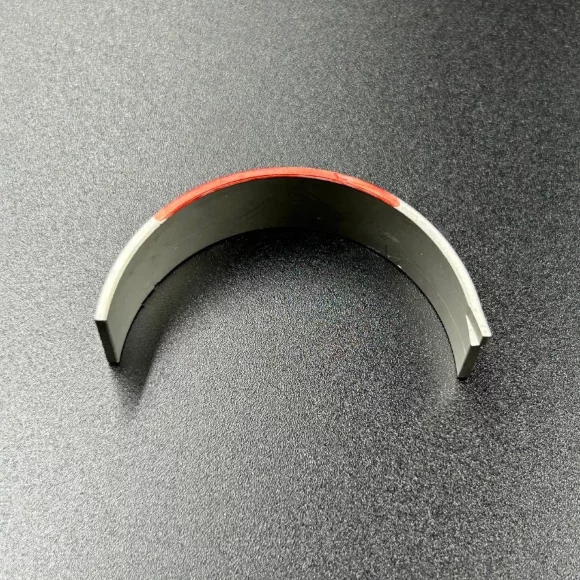 Вкладыш шатунный красный CF-Х8 (ZIBO)