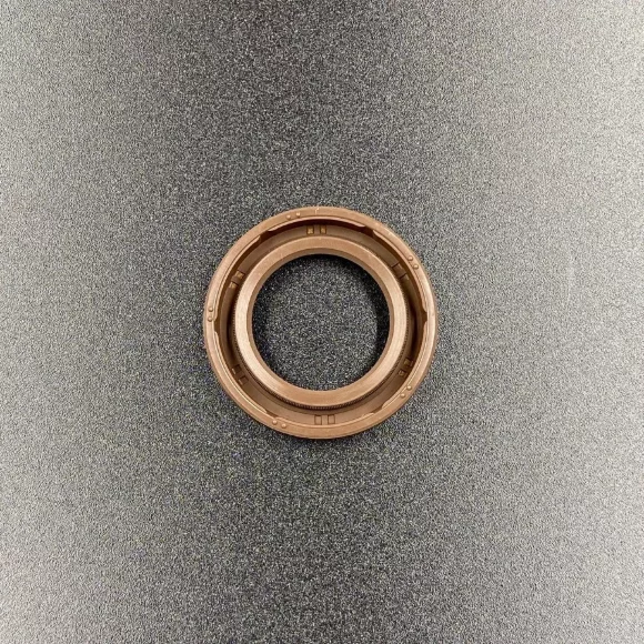 Сальник Honda (91251-ZW1-B04) (23x36x6) (Sinera)