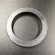 Втулка поворотной рамы пластиковая Yamaha 40X, F20-45 (PREMARINE)