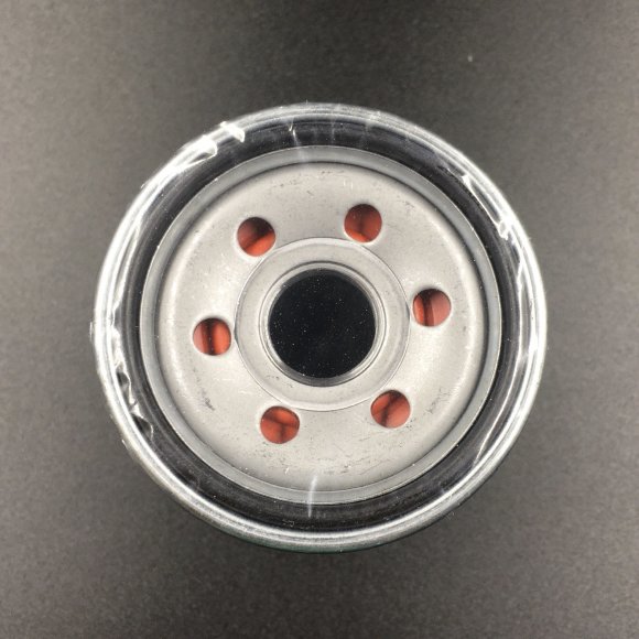 Фильтр масляный Suzuki DF100-115, DF70-140(A) (16510-61A32) (PREMARINE) Фильтр масляный Suzuki DF100-115, DF70-140(A) (16510-61A32) (PREMARINE)
