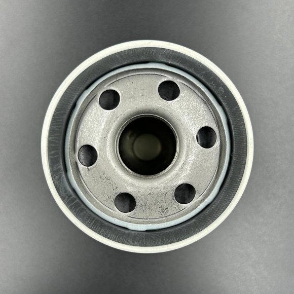 Фильтр масляный для Mercury VERADO 200-300 (877769K01,883701K01,35-877769Q01,35-883701K01) (Kacawa)