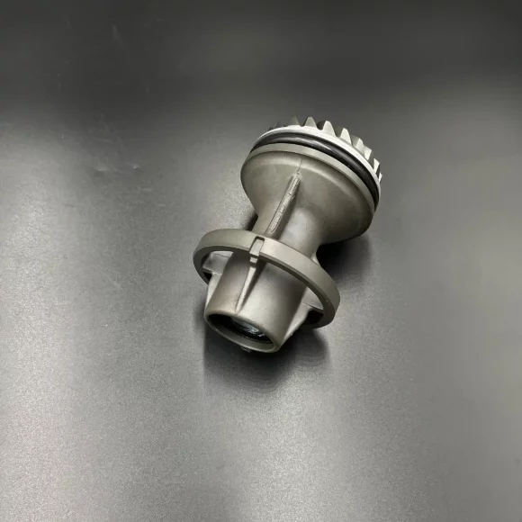 Обойма гребного вала Honda BF35-50 (В сборе) (Honda)
