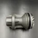 Обойма гребного вала Honda BF35-50 (В сборе) (Honda)