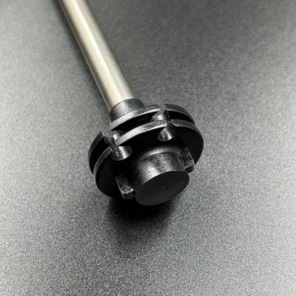 Тяга газа румпеля Suzuki DT9.9-40 (KACAWA)