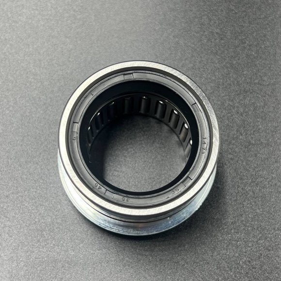 Подшипник роликовый Yamaha 60-70 (36x52x38) (Kacawa)