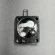 Корпус топливного насоса Yamaha 9.9-50 682-24412-00; 3G2-04002-0; 3C8-04002-0; 8537291.(Sinera) Корпус топливного насоса Yamaha 9.9-50 682-24412-00; 3G2-04002-0; 3C8-04002-0; 8537291.(Sinera)