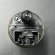 Комплект насосов с фильтром Mercruiser (866169T01,864650A13,8M0047215)  (JSP)