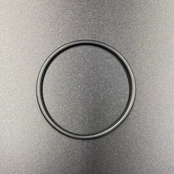 Кольцо уплотнительное тяги вкл. скорости Yamaha 115-225 (93210-58677) (Kacawa)