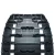 Гусеница C 35 (144х15х1.38 pitch 2.52) Arctic Cat , BRP Ski-Doo, BRP Lynx, Polaris 550