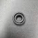 Сальник Yamaha (93103-10052; 93103-11051) (11x21x8) (Kacawa)