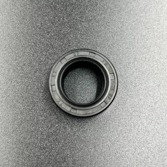 Сальник Honda (91252-ZW9-003) (17x27x10)(PREMARINE)