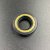 Сальник Yamaha (93101-13M11) (13x25x6) (Omax)