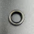 Сальник коленвала Yamaha F2-F6 (93102-20070;93102-20108) (20x30x7) (Sinera)