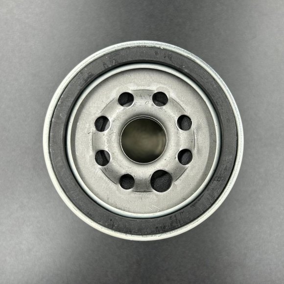 Фильтр масляный Volvo Penta AQD2B,MD11 (Kacawa)