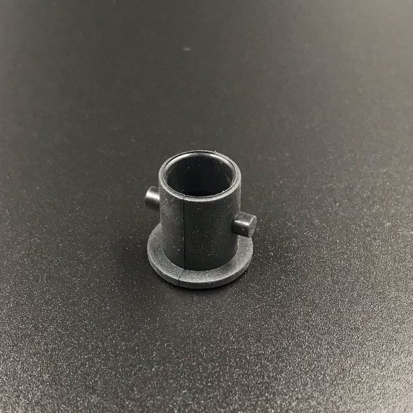 Уплотнение трубки охлаждения Yamaha 5-15, F9.9-15 (647-44366-00) (Yamaha)