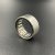 Подшипник торсиона Suzuki DF 40-50,DT 35-85 (Sinera)
