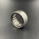 Подшипник торсиона Suzuki DF 40-50,DT 35-85 (Sinera)