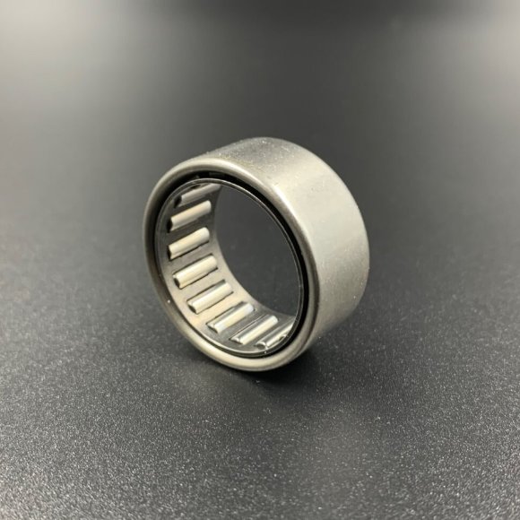 Подшипник торсиона Suzuki DF 40-50,DT 35-85 (Sinera)