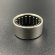Подшипник торсиона Suzuki DF 40-50,DT 35-85 (Sinera)
