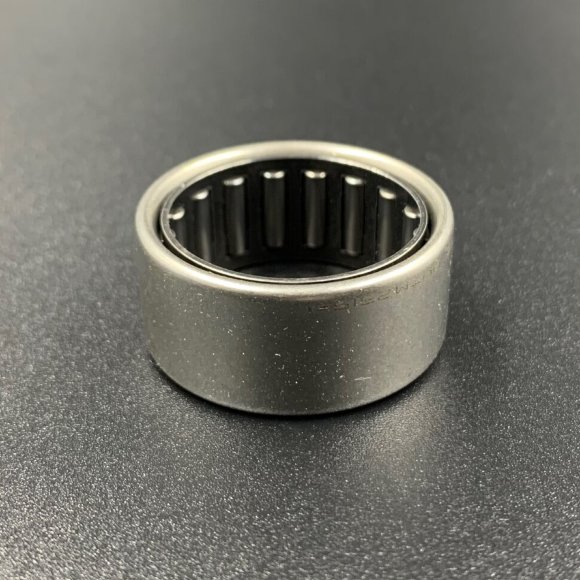 Подшипник торсиона Suzuki DF 40-50,DT 35-85 (Sinera)