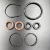 Ремкомплект редуктора Honda BF35-50 (91251-ZV5-003; 91252-ZV5-003 и тд) (Omax)