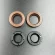Ремкомплект редуктора Honda BF35-50 (91251-ZV5-003; 91252-ZV5-003 и тд) (Omax)