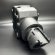 Колено выпускное (гусак) Mercruiser 4.3/ 5.0/ 5.7/ 6.2 L (JSP)