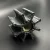 Крыльчатка помпы охлаждения MERCRUISER (47-593621; 47-59362T1) (Kacawa)