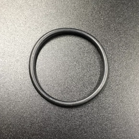 Кольцо уплотнительное Yamaha (93210-44398) (PREMARINE)