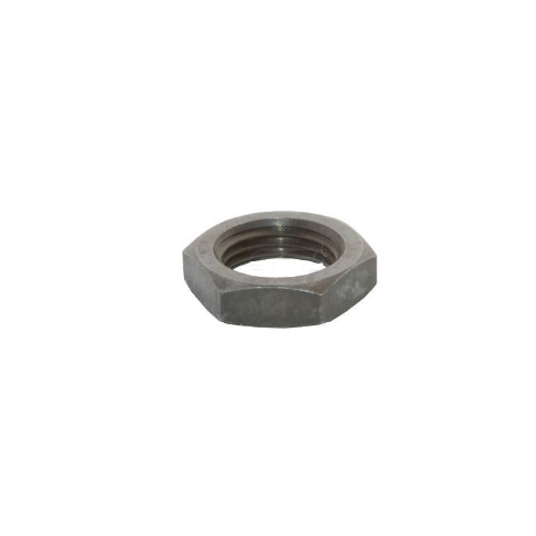 Гайка крепления пиньона Yamaha 60-115, F40-200 (PREMARINE)