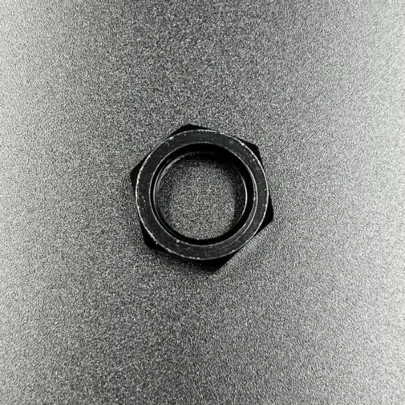 Гайка крепления пиньона Yamaha 60-115, F40-200 (PREMARINE)