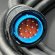 Дистанционное управление Mercury 25-300 (PWB) Дистанционное управление Mercury 25-300 (PWB)