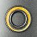 Сальник Suzuki (09283-25076) (25x45x5) (Suzuki) Сальник Suzuki (09283-25076) (25x45x5) (Suzuki)