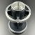Обойма гребного вала Yamaha F80-100 (688-45331-00) (Osaka)