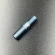 Шпилька кронштейна рулевого Yamaha 25-60 F30-155 (Yamaha)