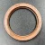 Сальник Yamaha (93101-48002) (48x62x6.5) (Yamaha)