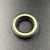 Сальник Yamaha (93101-17054) (17x30x6) (Omax)