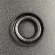 Сальник Yamaha (93101-17054) (17x30x6) (Omax) Сальник Yamaha (93101-17054) (17x30x6) (Omax)