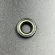 Сальник Yamaha (93101-11M23) (11x22x7) (Osaka) Сальник Yamaha (93101-11M23) (11x22x7) (Osaka)