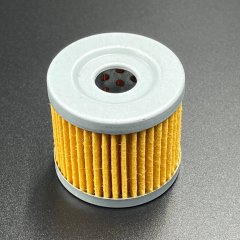 Фильтр масляный Suzuki DF9.9-15, DF8-20(A), DF9.9(B) (16510-05240) (Suzuki)