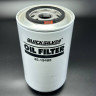 Фильтр масляный FILTER (Quicksilver)