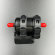 Фильтр топливный тонкой очистки Suzuki DF70-90A (15440-87L11) (KACAWA)