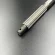Вал гребной Tohatsu 40-50 (Omax) Вал гребной Tohatsu 40-50 (Omax)