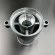 Обойма гребного вала Yamaha 40-50, F40-50 (YUELANG)