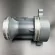 Обойма гребного вала Yamaha 40-50, F40-50 (YUELANG)